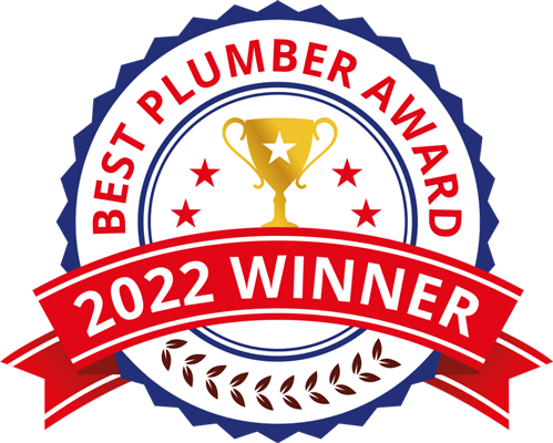 Best-Plumber2