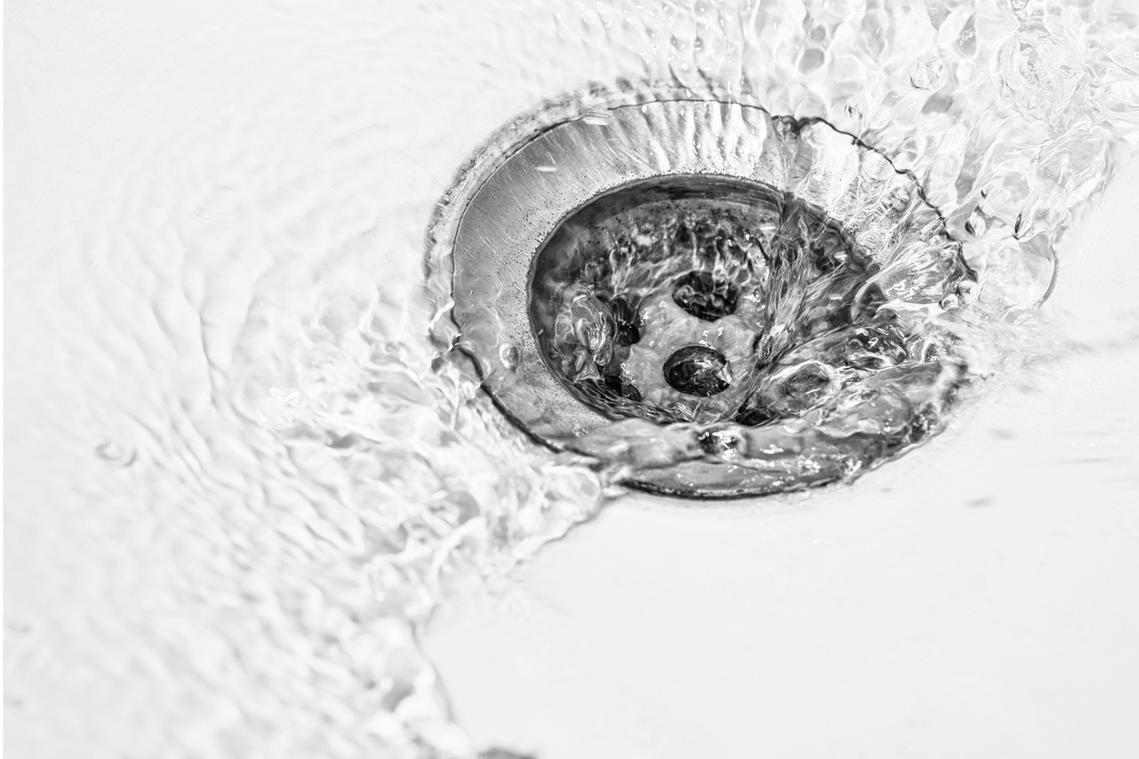 Residential Drain Cleaning Services in Utah
